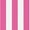 Pink, variant on Unique Industries Assorted Colors Striped Party Bags, 20 Count