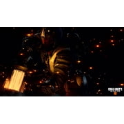 Call of Duty: Black Ops 4, Activision, PC – Purchase the game to get 2XP – Only at Walmart