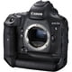 thumbnail image 3 of Canon EOS-1D X Mark II DSLR Camera (Body Only) (Intl Model) Accessory Bundle w/ 150-600mm Lens, Speedlite 600EX + More! Canon 0931C002, 3 of 6