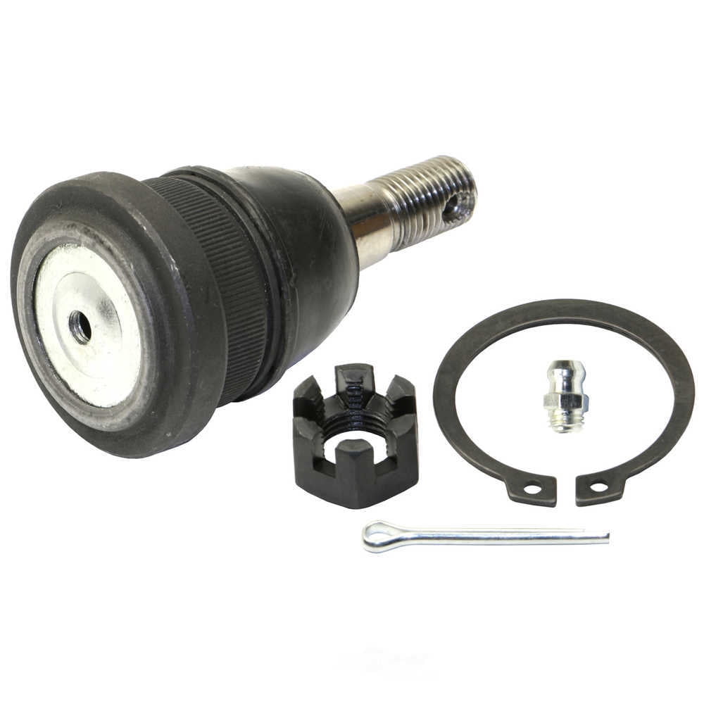 QuickSteer K80994 Suspension Ball Joint Fits select: 2004-2015,2017-2023 NISSAN TITAN