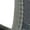 Grey, variant on Muck Footwear Women's Outscape Slip On Outscape Grey , 9.5 M US