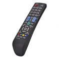 thumbnail image 3 of Television Controller, Replacement Fit TV Remote Control, Cost-effective Television For  BN59-00942A TV Smart TV, 3 of 8