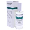 thumbnail image 4 of Basil by Demeter for Women - 4 oz Cologne Spray, 4 of 4