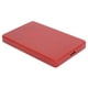 thumbnail image 5 of Disco duro externo HDD, disco duro externo USB 3.0, disco duro externo para computadora portátil, solución innovadora, 5 of 12