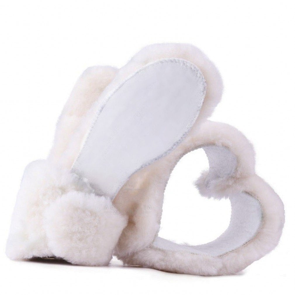 ugg insole replacement mens
