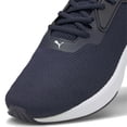 thumbnail image 4 of Tenis Puma Erupter para Hombre 195202-03 azul marino 27.5 Puma 195202-03 ERUPTER, 4 of 8