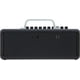 thumbnail image 5 of Amplificador de guitarra Boss Katana-Air, 5 of 10