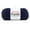 2162-07 Navy, variant on Puzzle® Solids