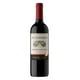 thumbnail image 2 of Pack De 6 Vino Tinto Concha Y Toro Cabernet Sauvignon 750Ml, 2 of 3