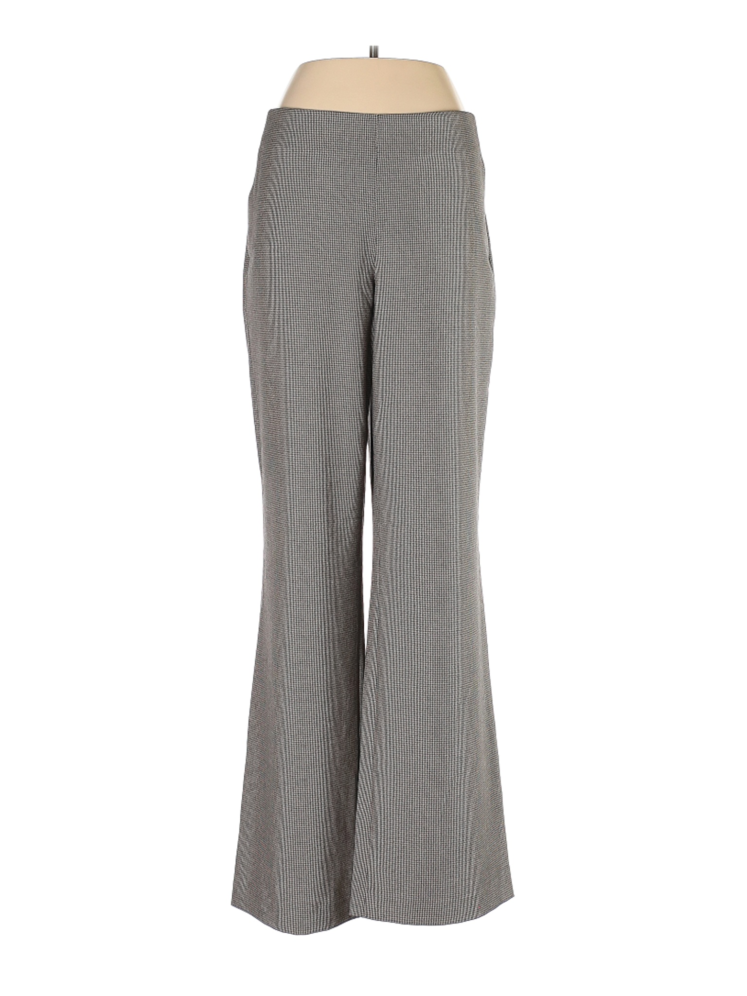 women's casual pants not jeans