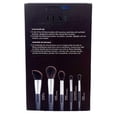 thumbnail image 3 of Sephora Collection - LUXE Brush Set, 3 of 3