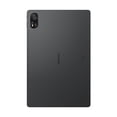 thumbnail image 3 of Tablet Blackview MEGA8 de 36 GB+256 GB/2 TB, 11000 mAh, 13 pulgadas, FHD+, 3 of 3