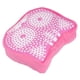 thumbnail image 2 of Juguetes De Almohada, Hermosa Y Fácil De Operar, Artesanía De Felpa Confiable, Almohada De Animales DIY Para Niños ANGGREK Ocean Broad Surfboard Fins, 2 of 8