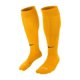 thumbnail image 1 of Calcetines Nike Classic II con cojín sobre la pantorrilla Football XL, 1 of 2
