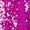 Hot Pink, variant on EnJoCho Girls Zip up Sequins Tassel Jackets Long Sleeve Sparkly Fashion Coats Kids Cute Ribbed Cuf𝖿s School Tops Clothes