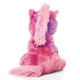 thumbnail image 4 of Spark Create Imagine 9" Bright Eye Unicorn Plush Toy, 4 of 6