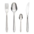 thumbnail image 1 of ARIMI Sofia Italian Stainless Steel 24 Piece Flatware Set - Service for 6, 1 of 4