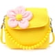 thumbnail image 1 of Lovely Baby Girls Mini Messenger Bag Cute Cartoon Kids Baby Monederos Pequeños Bolsos Para Niños Bolsos De Hombro seitruly AP006924-01, 1 of 5