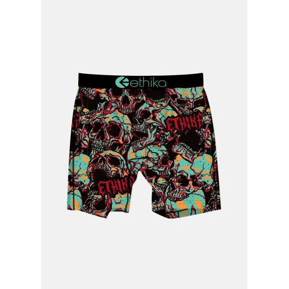 Havoc | Boys Alternate