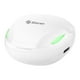 thumbnail image 5 of Audífonos Bluetooth* FreePods Touch True Wireless, blancos Steren AUD-7400BL, 5 of 10