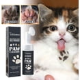 thumbnail image 3 of Paw Cleaner for Dogs, Dog Paw Cleaner, Dry Shampoo for Dogs, 100ML, 3 of 9