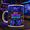 Black, variant on Gamer Nephew Mug Best Nephew Gamer Coffee Cup Gift for Gaming Birthday or Christmas