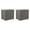 Stoney, variant on Suncast 22-Gal. Weather-Resistant Resin Outdoor Storage Deck Box and Bench, Java Brown