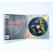 Killzone 2 - PlayStation 3