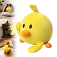 thumbnail image 1 of BotaniNest Interactive Rechargeable With Movable Squeaky For Puppies Washable Plaything, 1 of 6