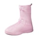 thumbnail image 5 of Cubierta impermeable para zapatos Protector de zapatos resistente al desgaste Botas de lluvia antideslizantes reutilizables Zulema  Cubierta de botas, 5 of 8