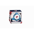 thumbnail image 1 of Ballon de soccer d'entraînement Pro de la MLS - Taille 3, 1 of 2