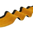 thumbnail image 4 of TIG Welding Torch Cable Cover Stitched Mig/plasma Cable Sleeves Tig Cover, 4 of 10