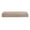 Beige, variant on Beige Sofa Pad Beige Washable Non Slip Plush Sofa Pad Couch Cover Protector for 3 Seater Thick Soft Fleece Furniture Mat Pet Friendly Sofa Cushion Cover Blanket Washable Sofa Cover