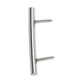 thumbnail image 1 of BELOVING Electric Guitar String Retainer Bar Luthier Tool Electric Guitar Accessories, 1 of 8