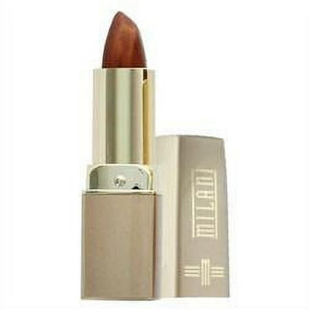 Milani Color Perfect Lipstick
