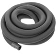 thumbnail image 4 of Miangastore 1 Set Washing Machine Drain Hose Washer Drain Hose Extension Kit (5 Meters), 4 of 8
