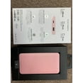 thumbnail image 3 of mophie Powerstation Portable Charger for USB/USB-C Devices (8,000 mAh) - Pink, 3 of 3