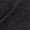 HEATHER CHARCOAL, variant on Instant Message - Fall Flowers