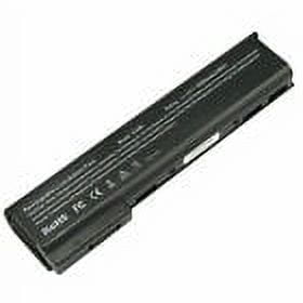 Battery for HP ProBook 640 G1 645 G0 655 650 CA06 CA09 HSTNN-DB4Y 718756-001 PC