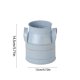 thumbnail image 3 of Guantes de Silicona Resistentes Al Calor para Horno | Protección para Las Manos En La Cocina | Sujeta y Sujeta Utensilios de Cocina Calientes | Cocina y Repostería En Interiores | Ollas, Sartenes, Pa, 3 of 6