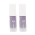 thumbnail image 1 of 2 Pcs Tooth Whitening Serum Safe Organic Material Stain Removal Tooth Brightness Serum Purple Toothpaste, 1 of 8