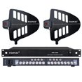 thumbnail image 1 of Sistema de distribución de antenas PALPEAL AMP-16CH 16 canales, 1 of 7