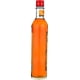 thumbnail image 4 of Whisky Cinnamon Fireball 750 ml, 4 of 6