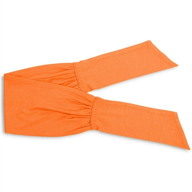 Banda para el cabello anudada para mujeres europeas y americanas, banda para el cabello para yoga, banda para la cabeza deportiva, turbante elástico de ala ancha, accesorios para el cabello