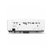 BenQ LK935 3D DLP Projector - 21:9 - Ceiling Mountable, Wall Mountable, Floor Mountable - 3840 x 2160 - Front, Ceiling - 2160p - 20000 Hour Normal Mode - 4K UHD - 3,000,000:1 - 5500 lm - HDMI - USB...