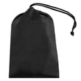 thumbnail image 3 of Abody Single Grip Pull Down Rope Tricep Rope for Exercise Gym Workout Black Single Grip, 3 of 7