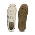 thumbnail image 3 of PU & MA Palermo Quaint Craft Sneakers, 3 of 5