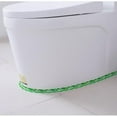 thumbnail image 3 of TIMIFIS Slot Post Kitchen Sink Moldproof Self-Adhesive Joint Filling Belt Kitchen Gadgets, 3 of 4