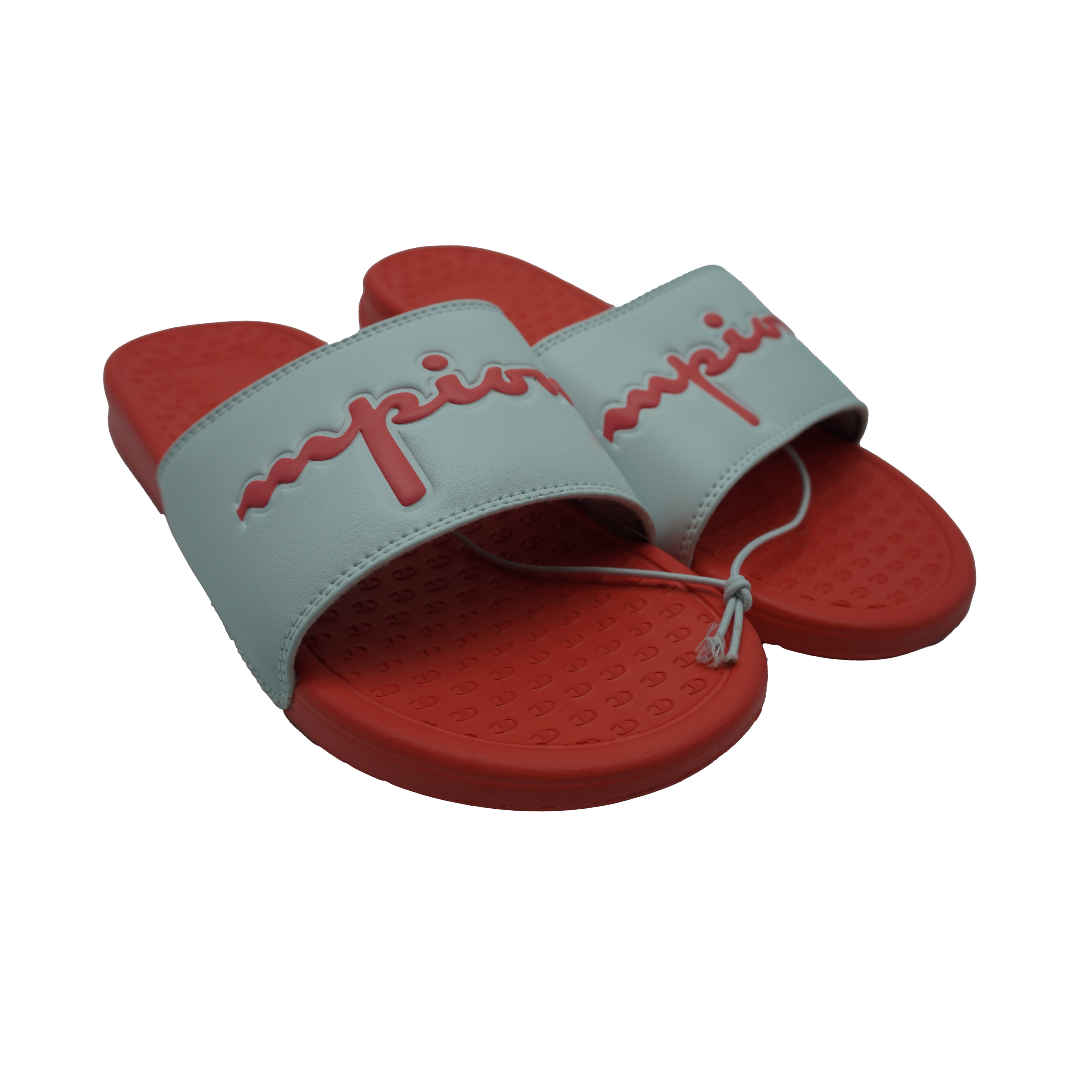 Papaya champion slides discount