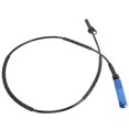 thumbnail image 3 of ABS Wheel Speed Sensor For BMW 325xi 328i xDrive 330xi 335i Rear Left OR Right, 3 of 5